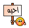 ق9